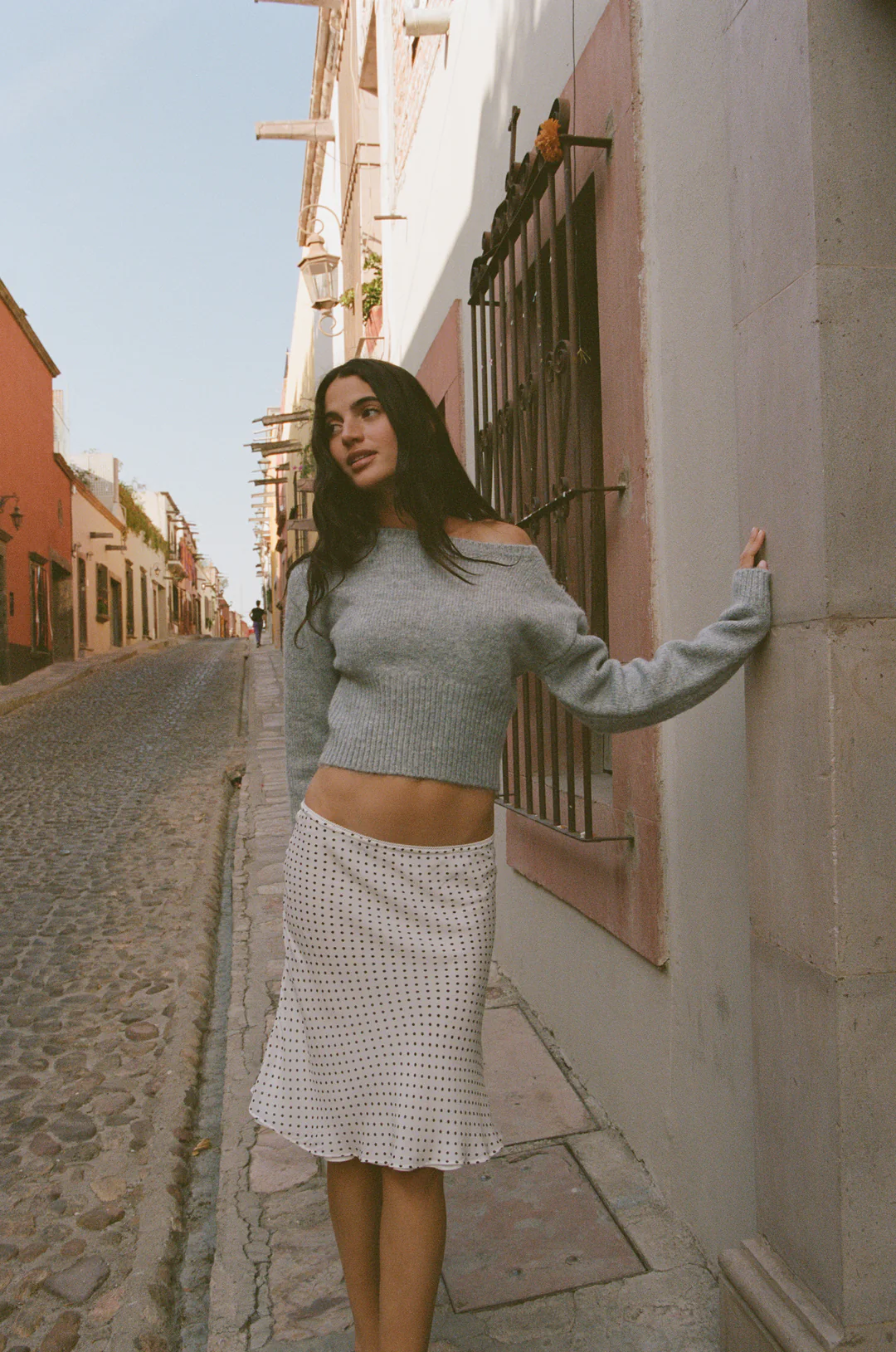 Skirt Edit collection