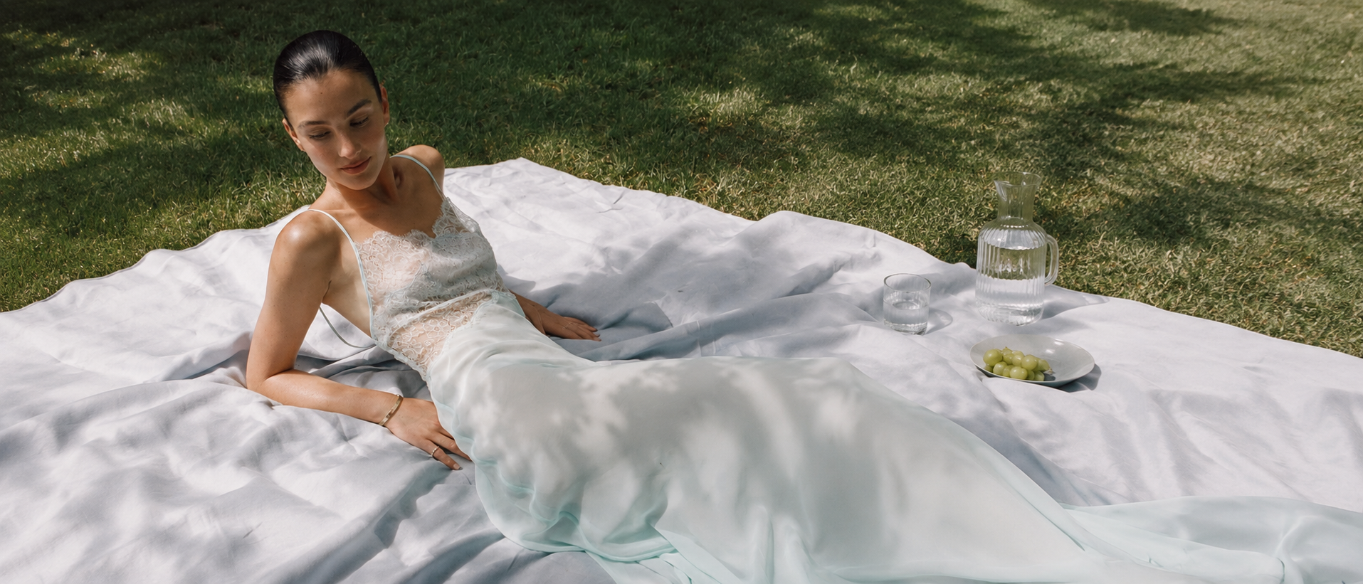 Dress Edit collection