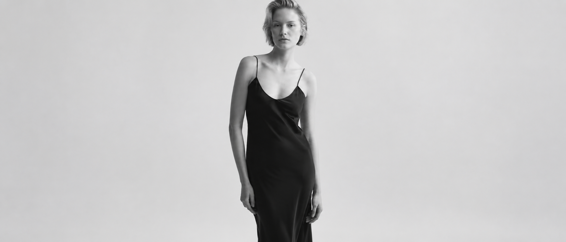 Everyday womenswear collection