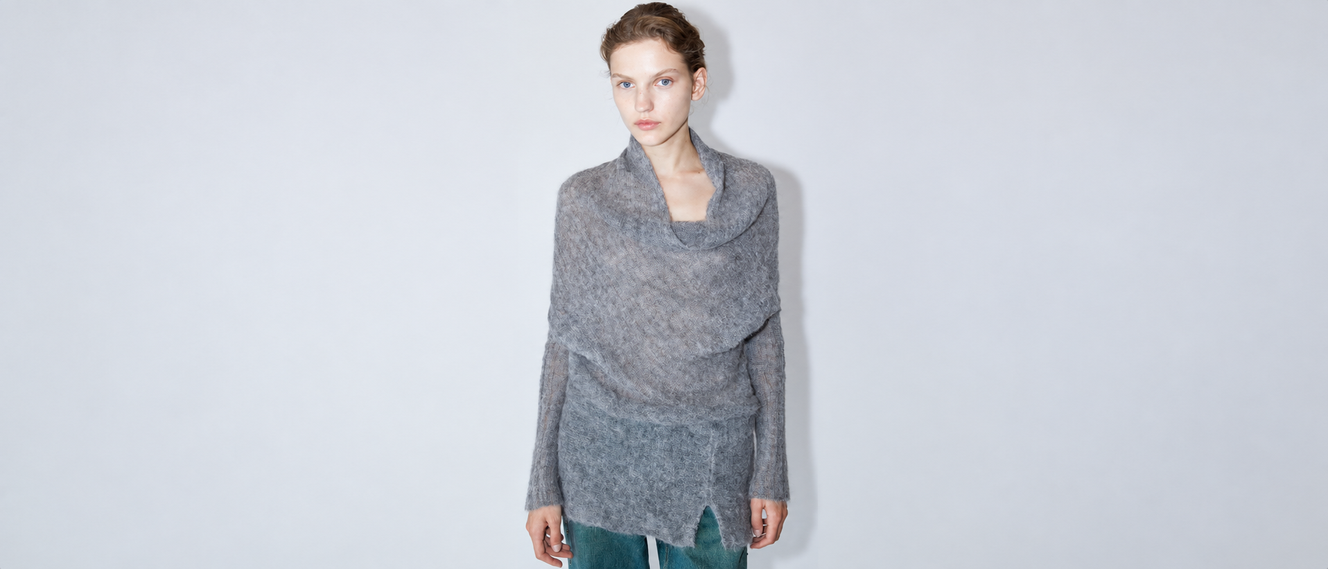 Shirting collection